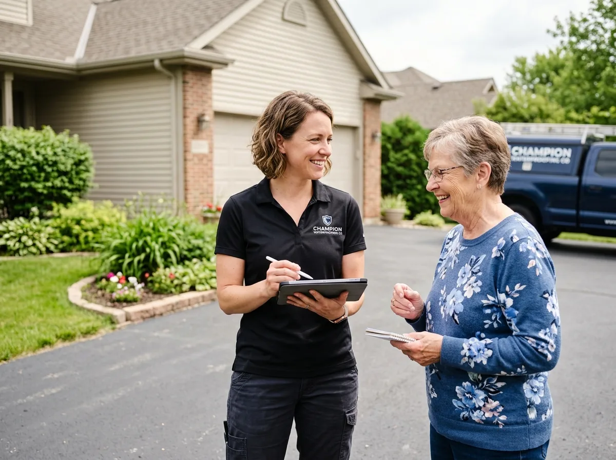 Basement Waterproofing Grand Rapids, MI FAQs